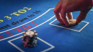 6688