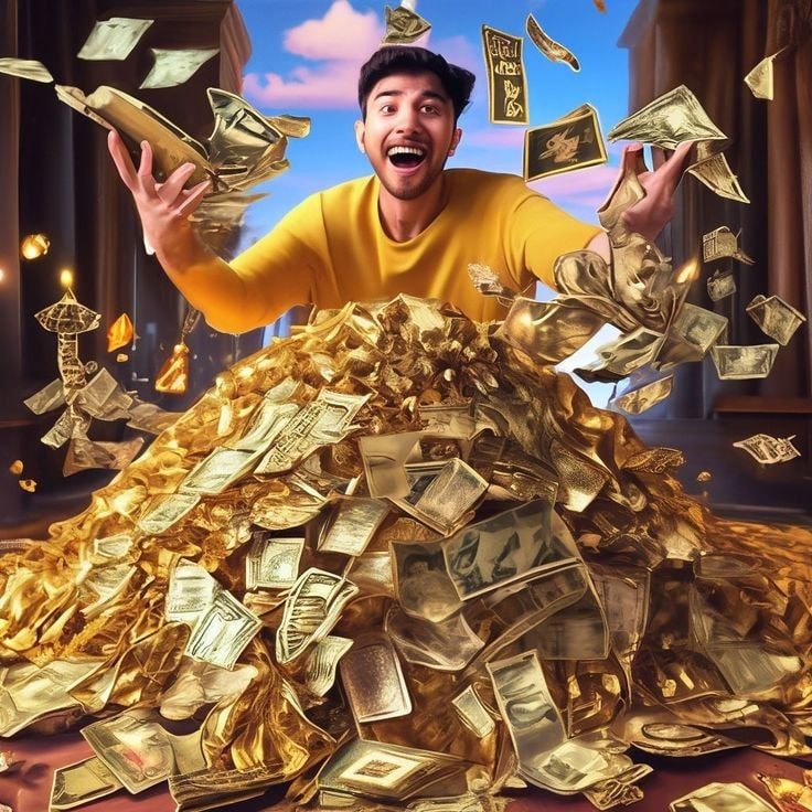 6688