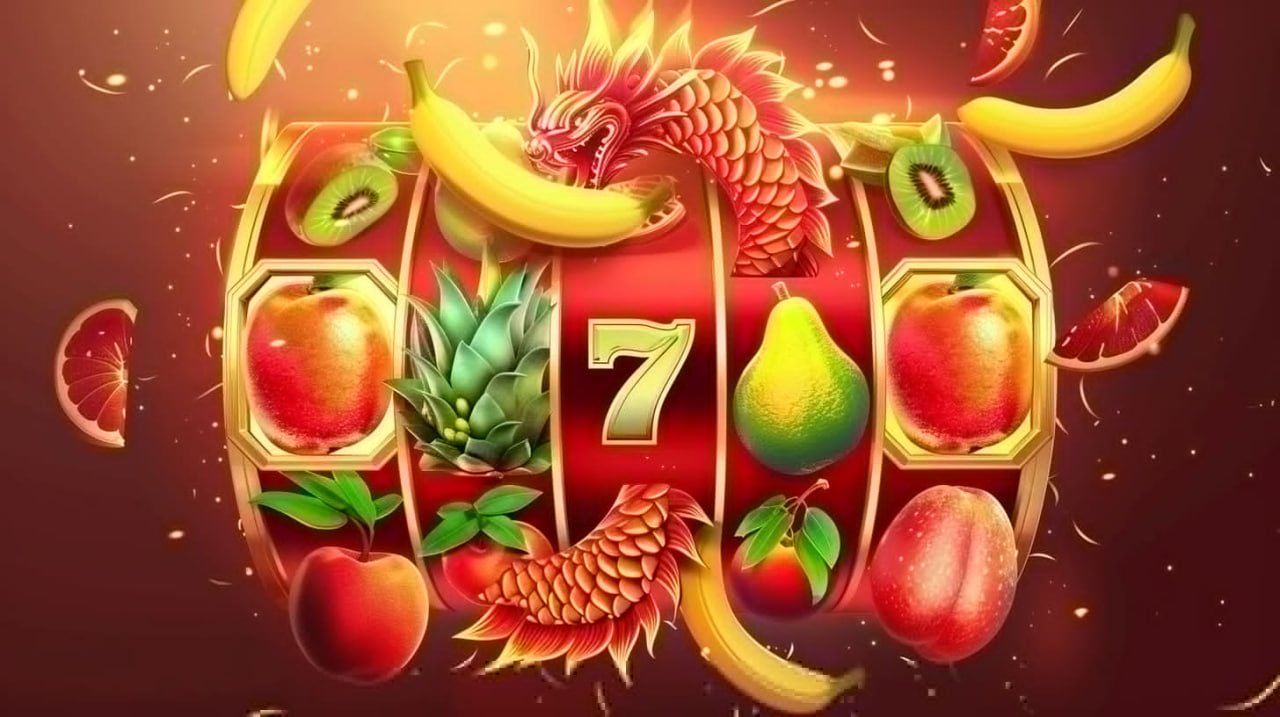 6688