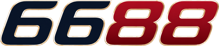 6688 Logo
